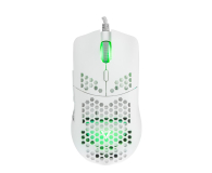 MODECOM Volcano Shinobi 3360 Biała M-MC-SHINOBI-3360-200 - 547793 - zdjęcie 1